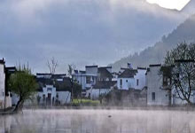 开云体育入口-西北狼啸震山河！宁夏队七连胜锋芒所指，冠军版图再添新章