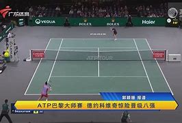 关于维特斯绝杀权健，客场抢分积分排名大幅提升的信息