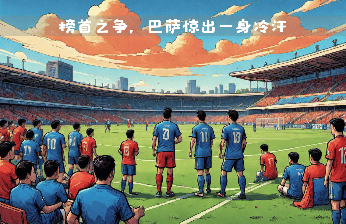 开云APP-包含巴塞罗那主场不敌皇家社会，遭遇失利的词条
