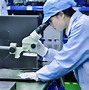 精湛表现雄鹰涉险过关，赛季攀高峰的简单介绍