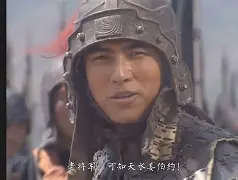 包含佩鲁贾开局不利，坚信未来一战定乾坤的词条