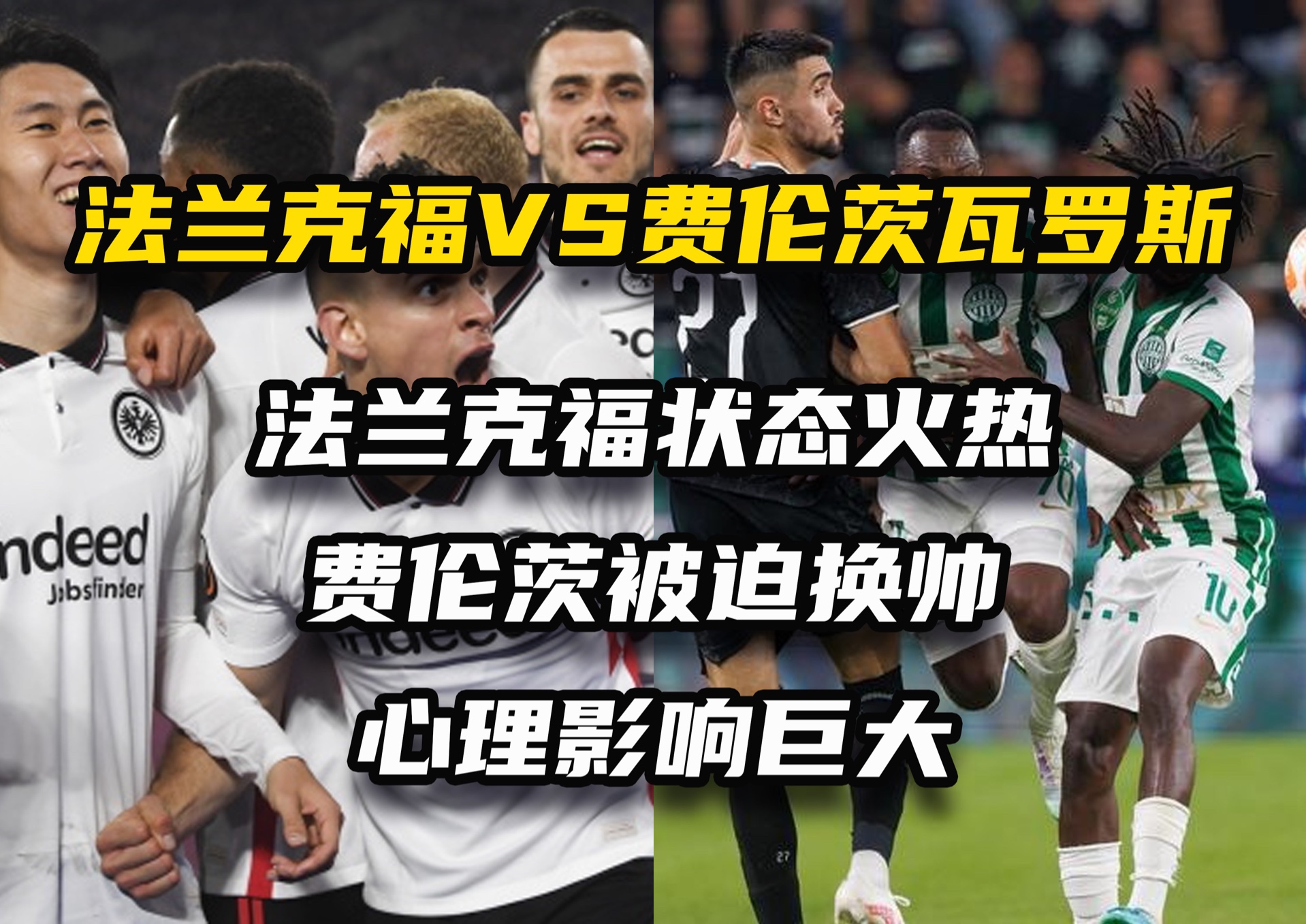 法兰克福队俱乐部将举办篮球慈善比赛的简单介绍