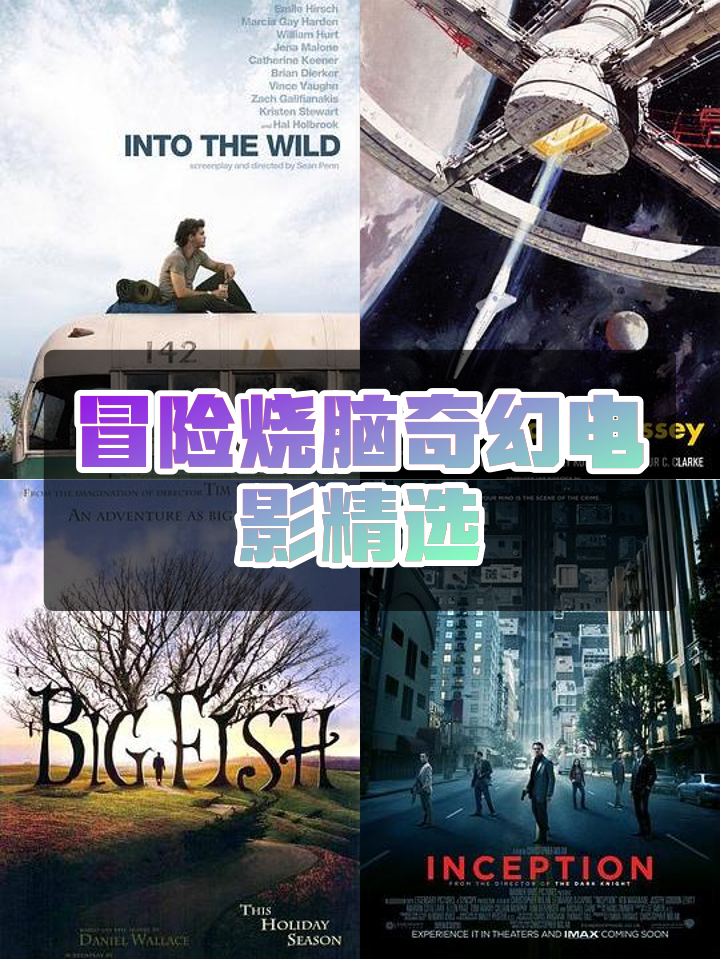 足球世界故事大揭秘，惊心动魄的简单介绍