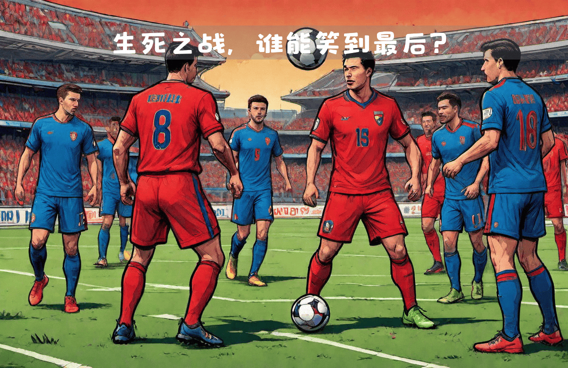 开云体育官方网站-热那亚客场取胜卡利亚里战平对手的简单介绍