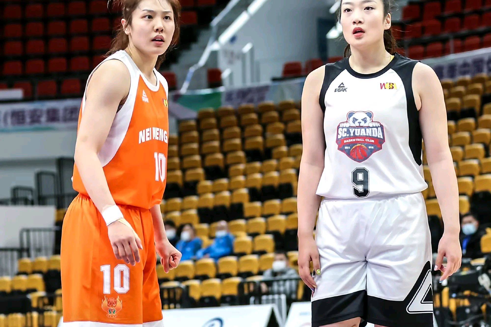 关于河北队意图夺冠，全队全力以赴备战的信息