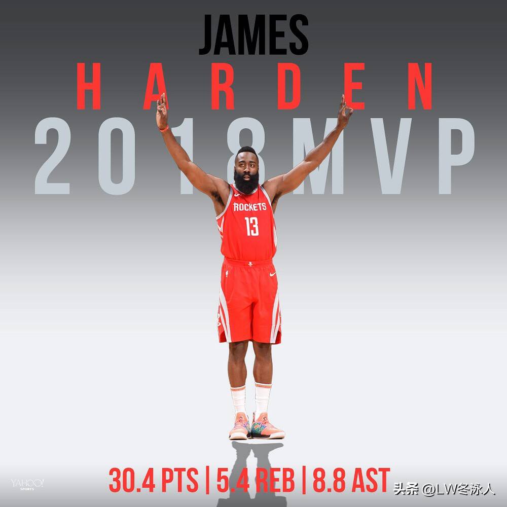 开云官网-包含火箭逆转马刺：哈登独砍50分，绝杀压哨的词条