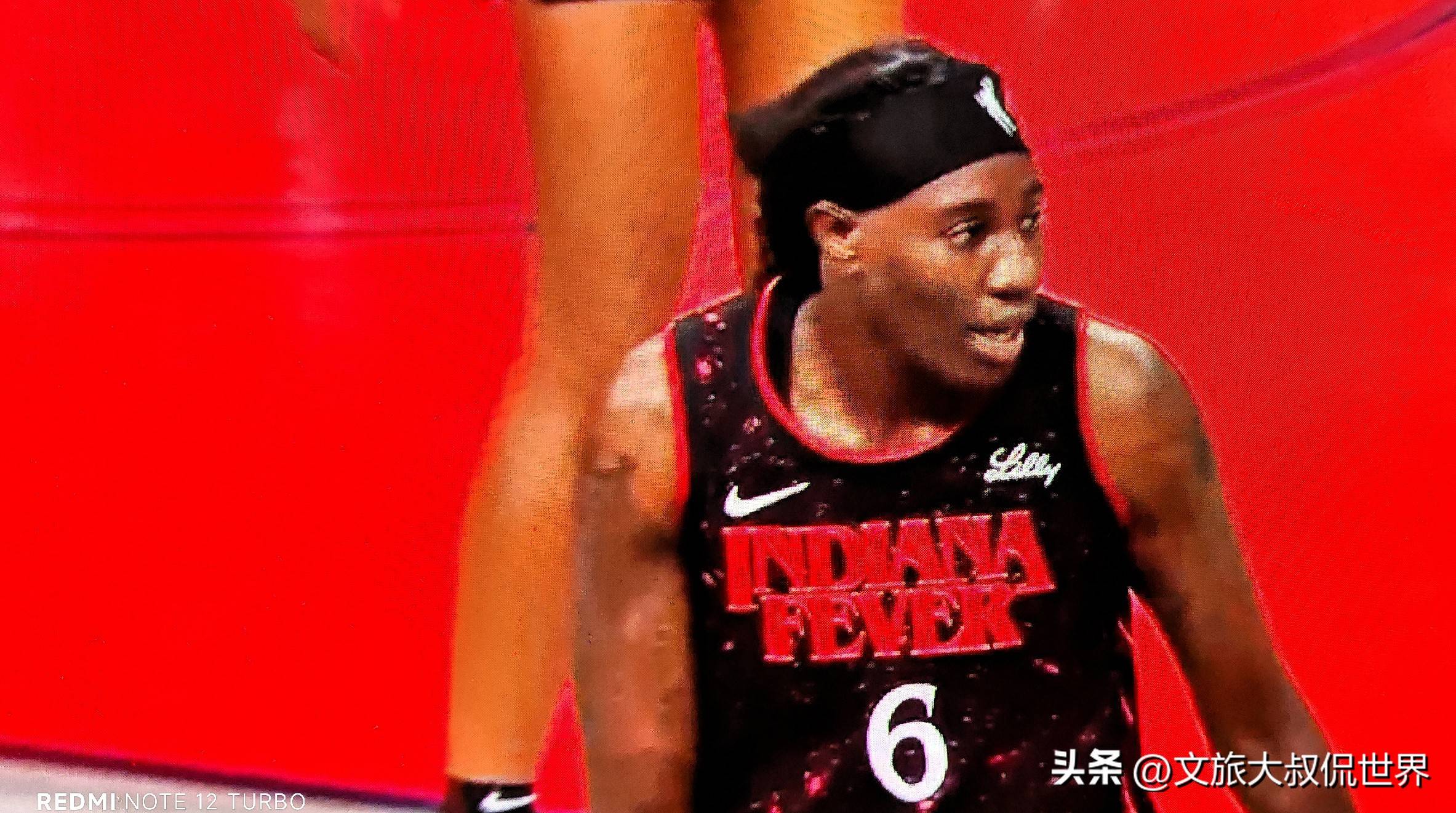 开云体育平台APP-爵士力克活塞，米切尔独揽38分领队轻松战胜的简单介绍