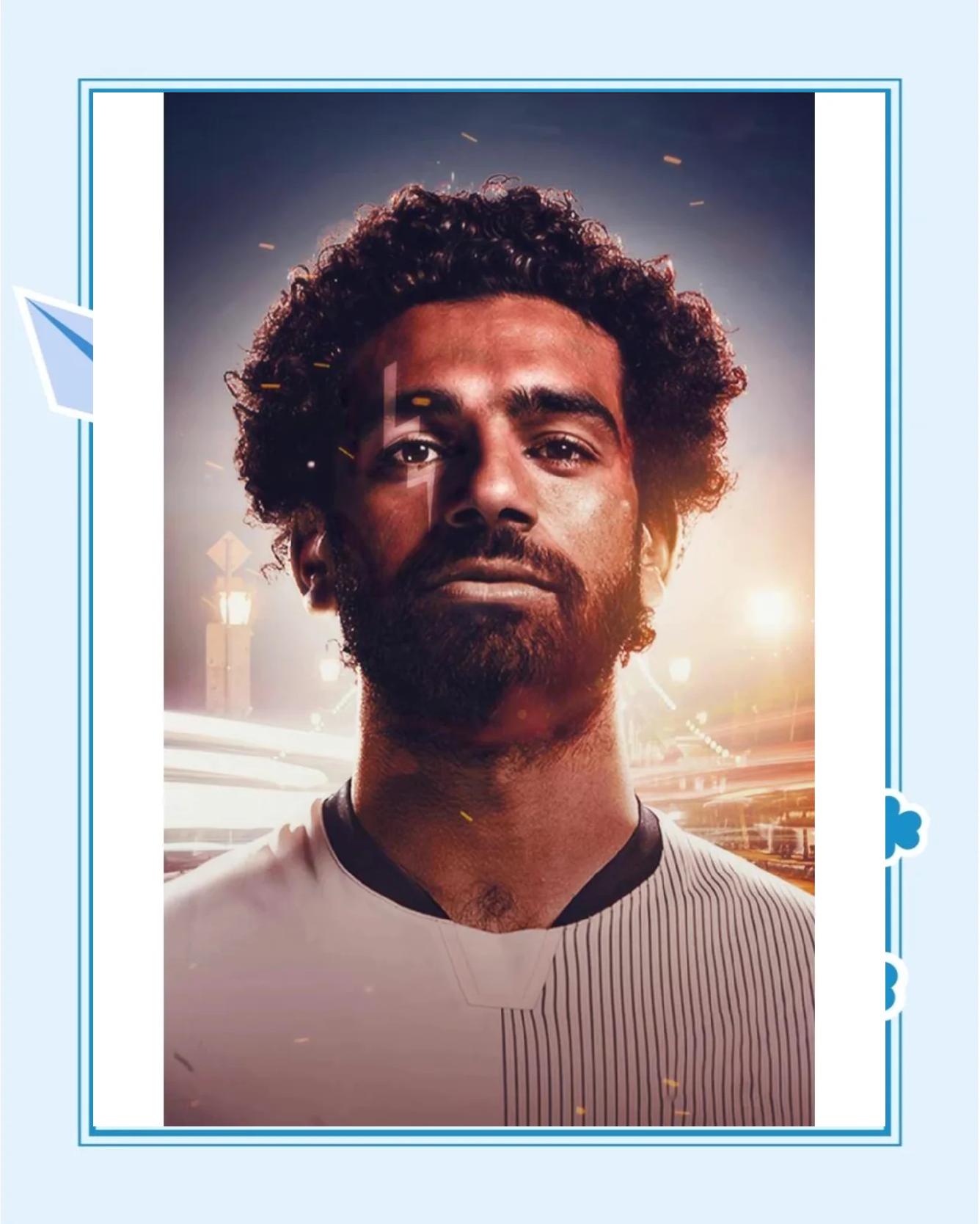 开云体育APP下载-法国翻盘秘鲁，萨拉赫惊艳世界