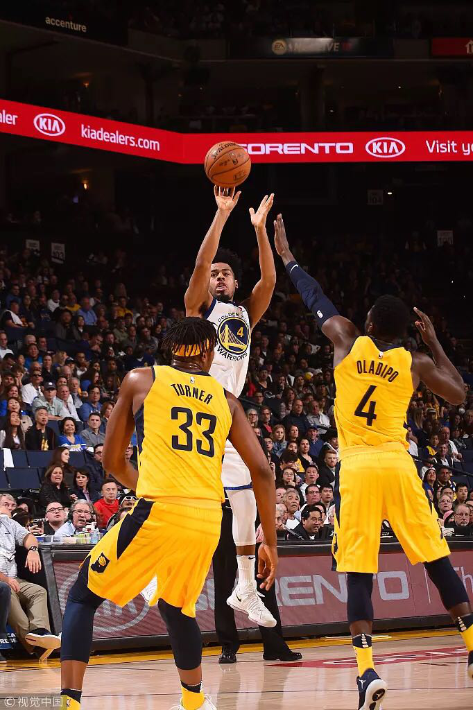 开云体育官方网站-火箭逆转步行者取得两连胜