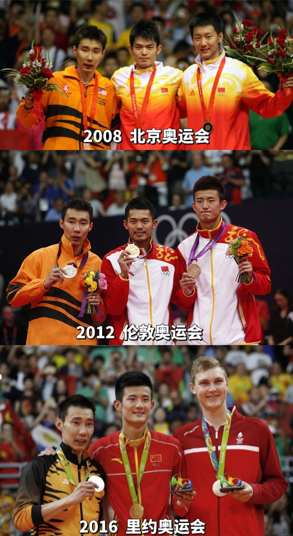 开云APP-英国乒乓球队轻取中国乒乓球队，马龙统治全场的简单介绍