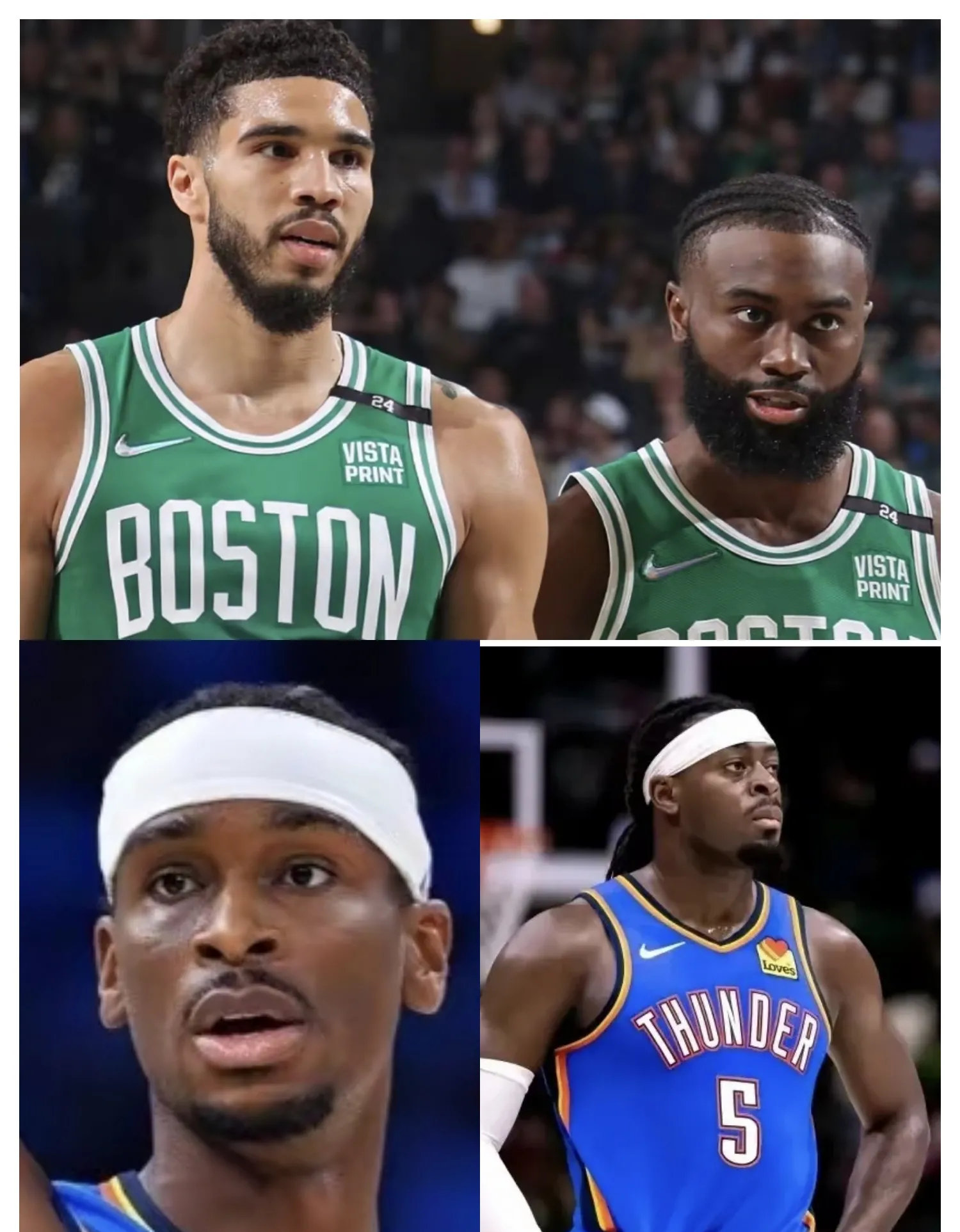 热火惨败凯尔特人，沃克全场最高39分的简单介绍