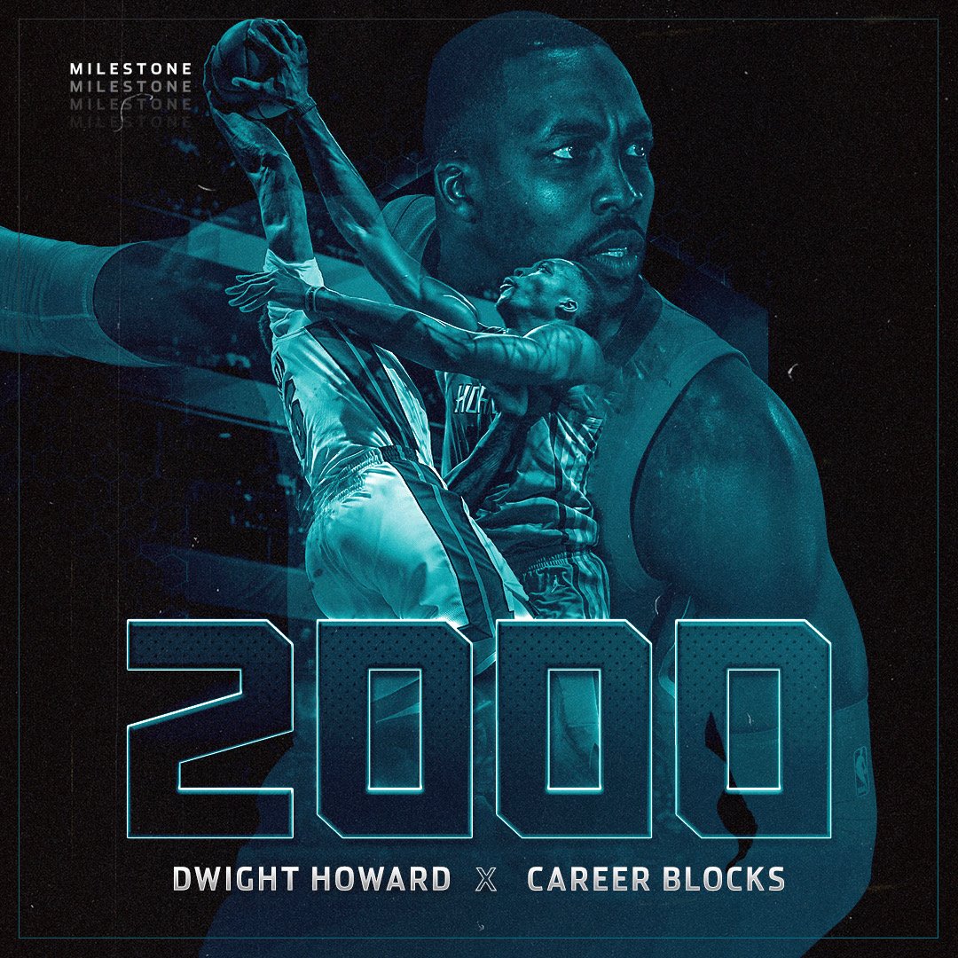 开云体育-关于热火逆转黄蜂，继续保持不败势头的信息