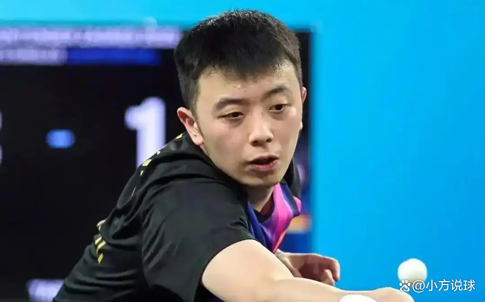 关于英国乒乓球队横扫瑞典乒乓球队，奥恰洛夫惊艳世界的信息