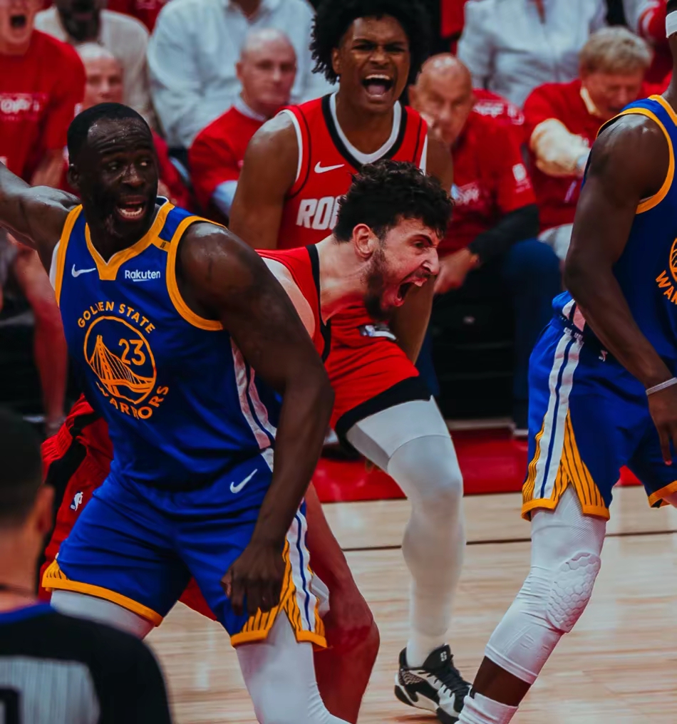 开云体育中国-包含勇士惨败热火，吞下四连败的词条