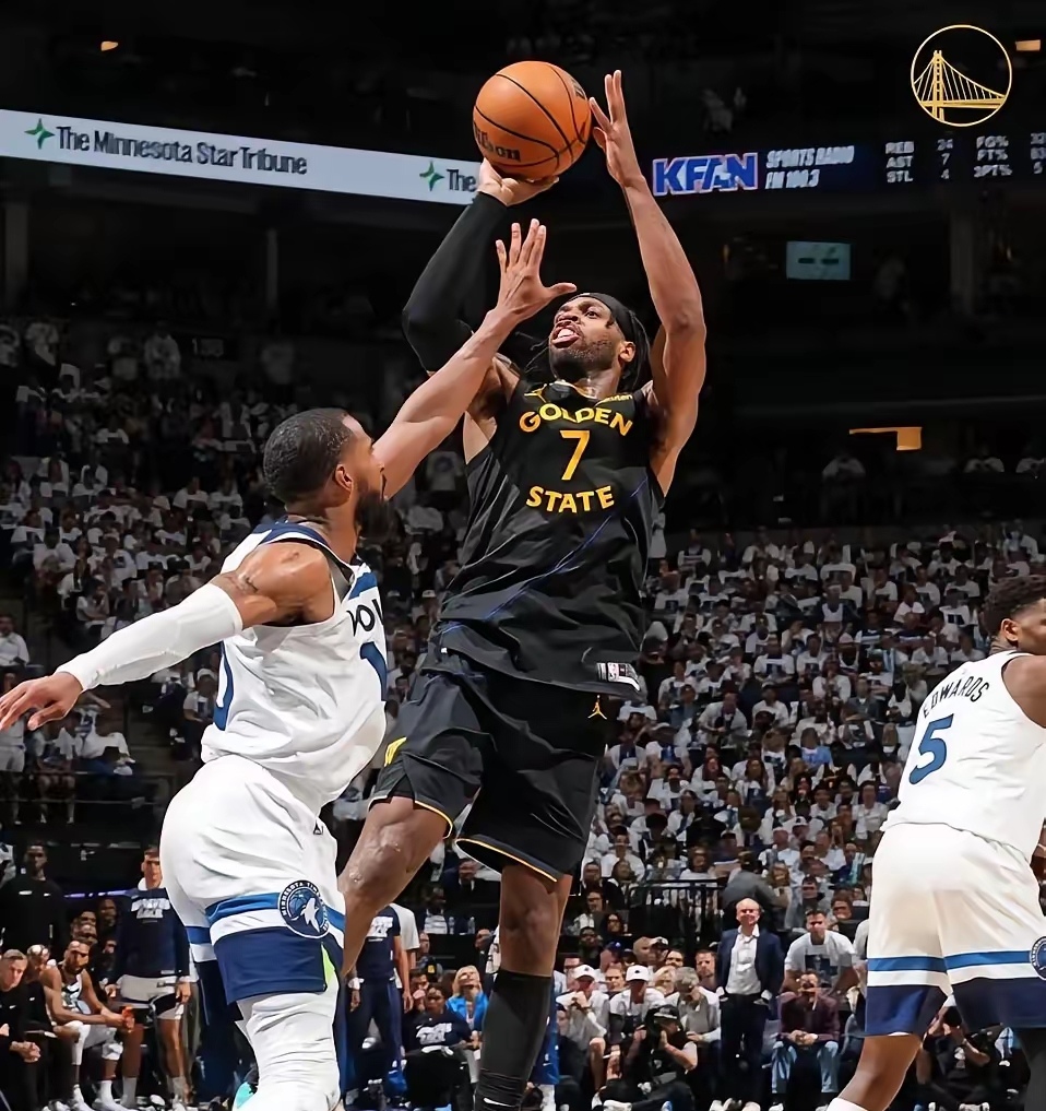 开云下载-森林狼以小胜活塞结束比赛