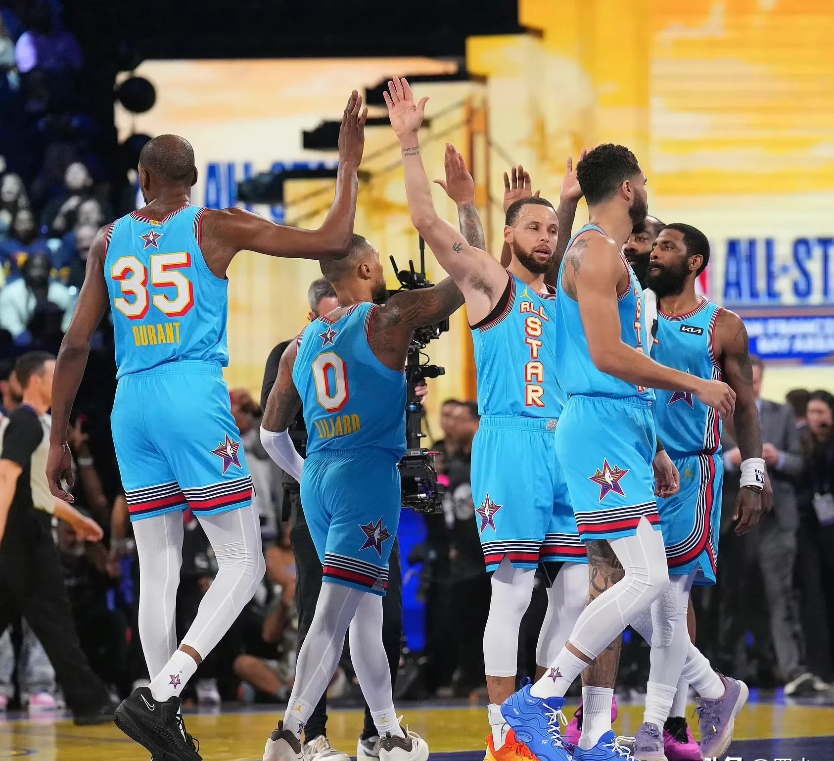 开云体育平台APP-包含哈登“三双”助火箭大胜篮网的词条