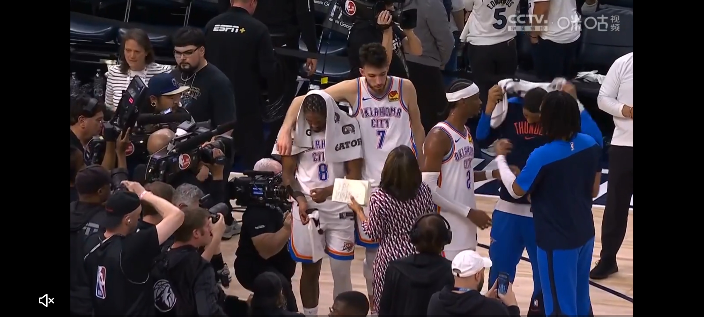 开云体育-雷霆绝杀加拿大男篮，布拉德利打破历史纪录