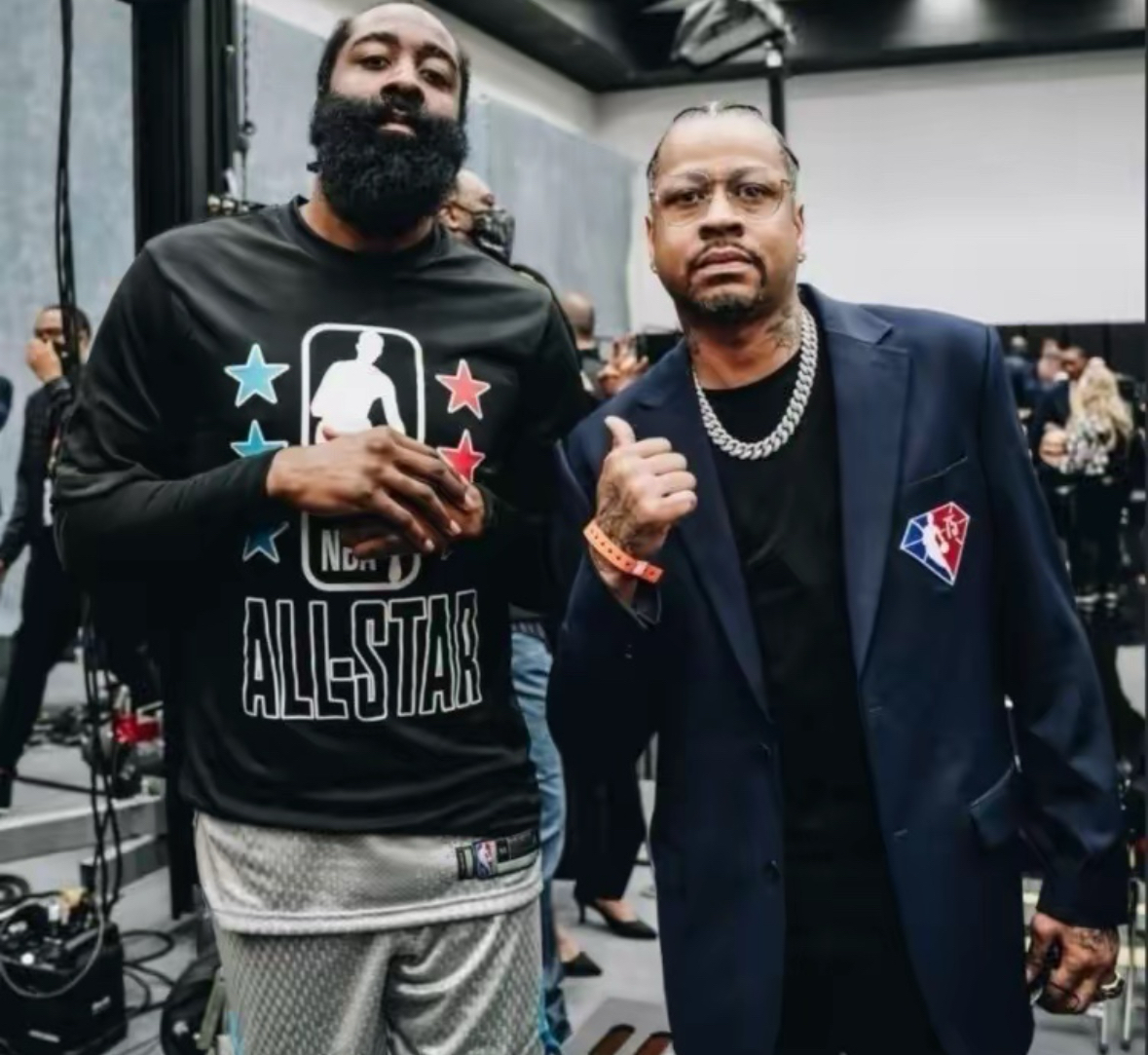 开云APP-雄鹿强势爵士，贝弗利制霸全场