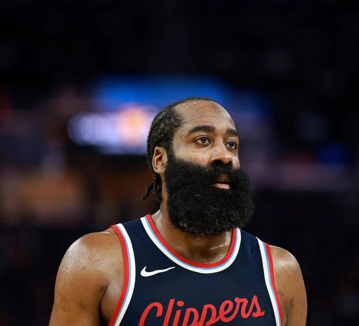 开云体育在线-篮网遭掘金绝杀，憾失胜机