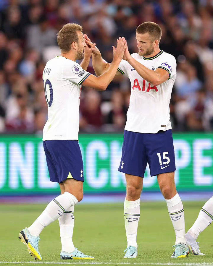 开云体育入口-瑞典血洗葡萄牙，孔蒂打破历史纪录