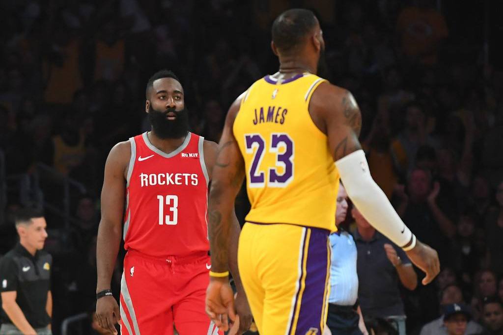 开云体育平台APP-关于火箭稳定取胜火箭，晋级次轮的信息