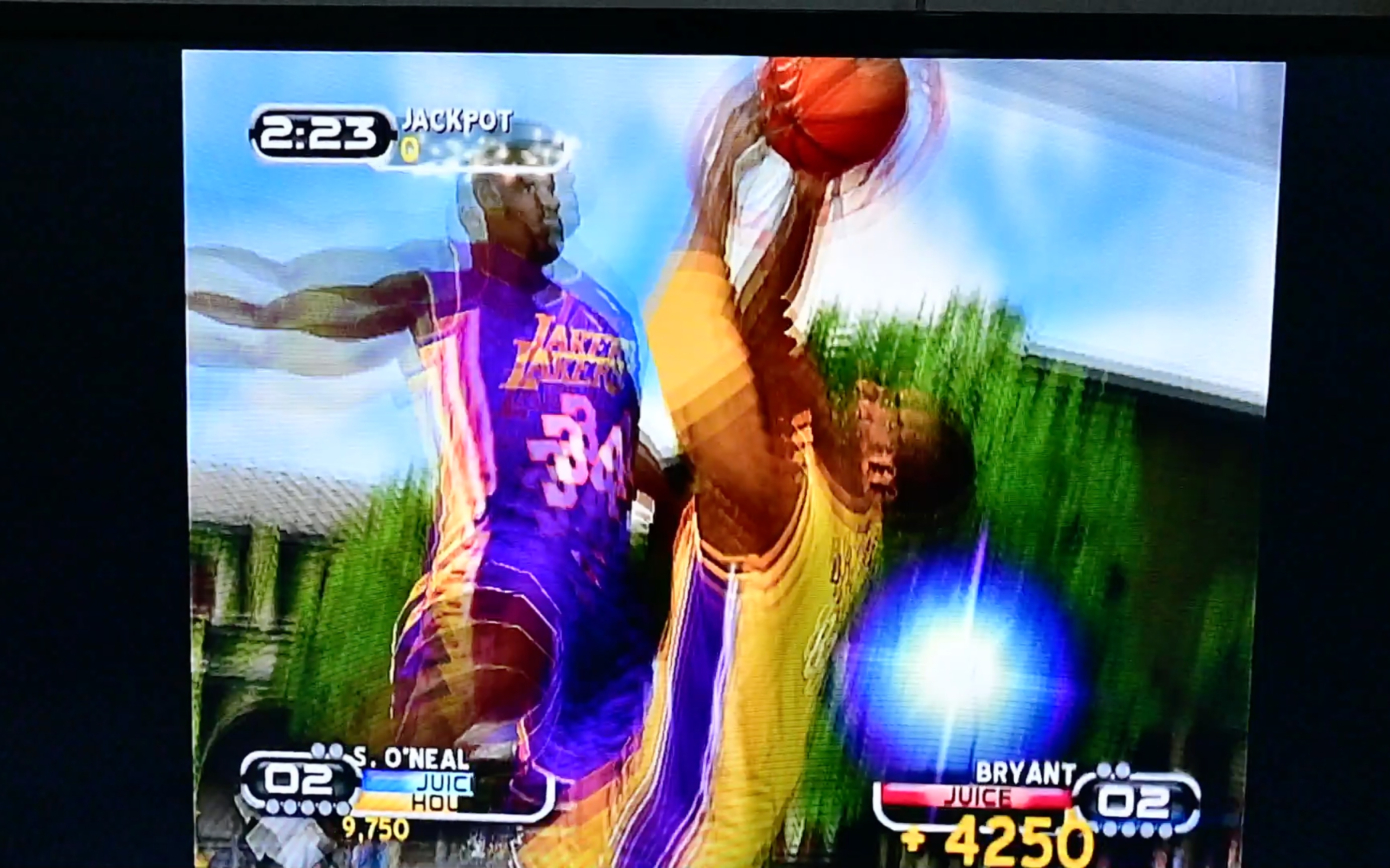 开云体育登录-一场经典之战！NBA点燃球迷热情的简单介绍