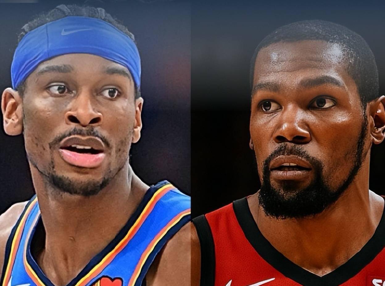 一场经典之战！NBA点燃球迷热情的简单介绍