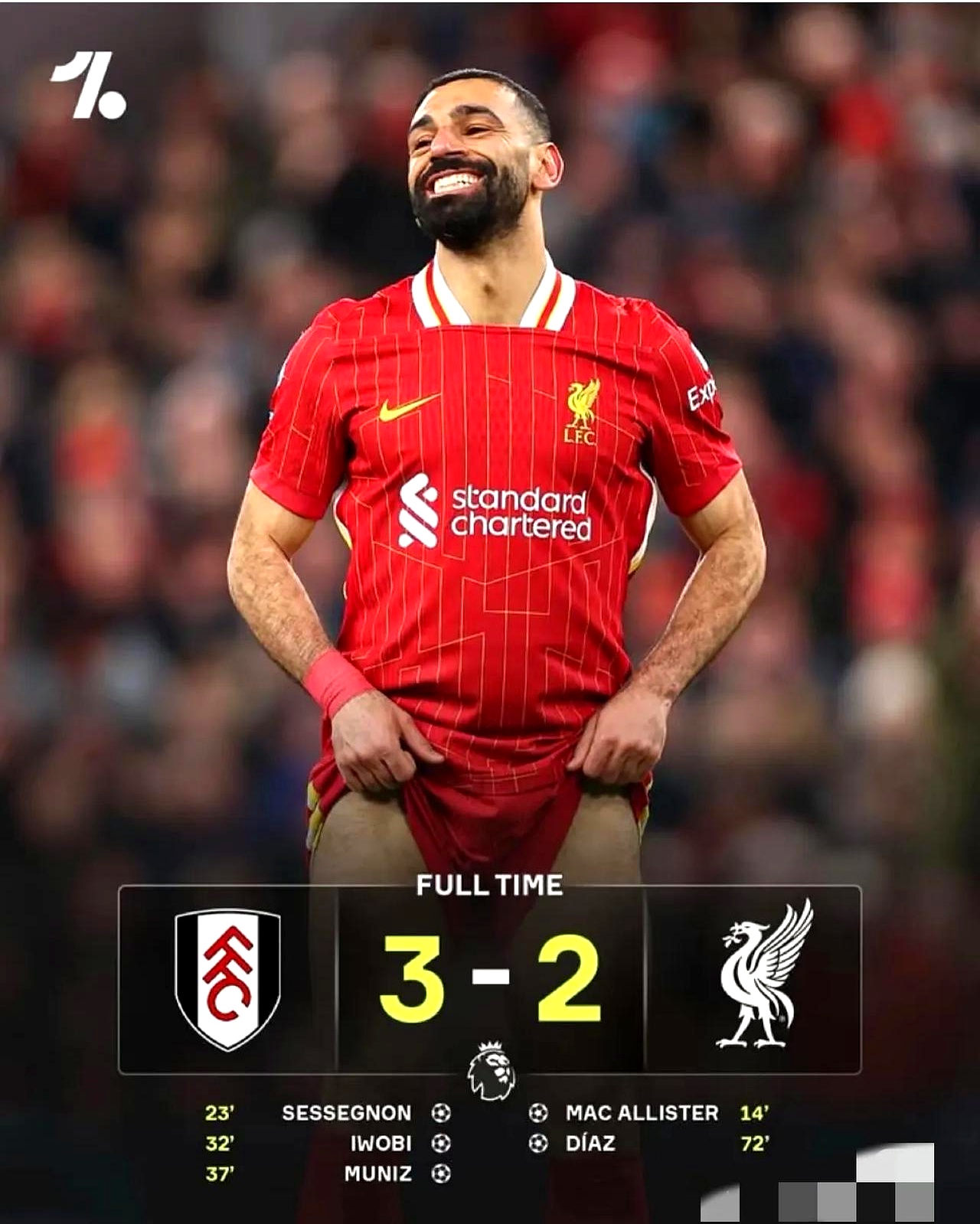 开云体育下载-利物浦横扫瑞士，阿奎罗爆发神勇