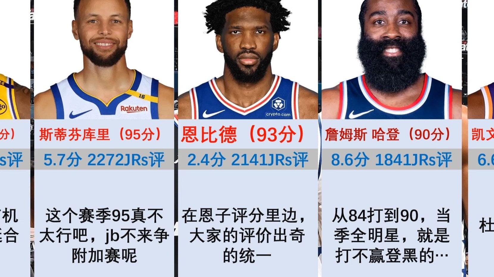 开云体育app-包含NBA2K官方发布赛后数据，表现引争议的词条