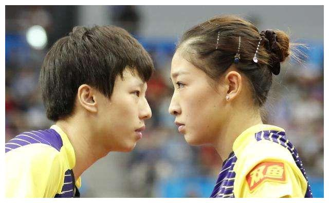 日本队碾压韩国队,林高远带队取胜 日本队碾压韩国队,林高远带队取胜