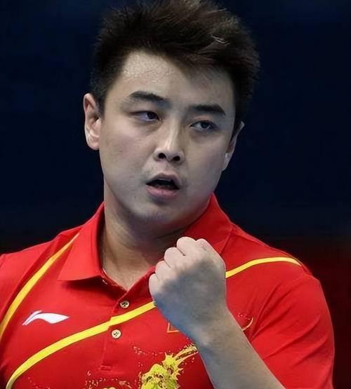 开云平台-德国队完胜波兰队，王皓惊艳四座