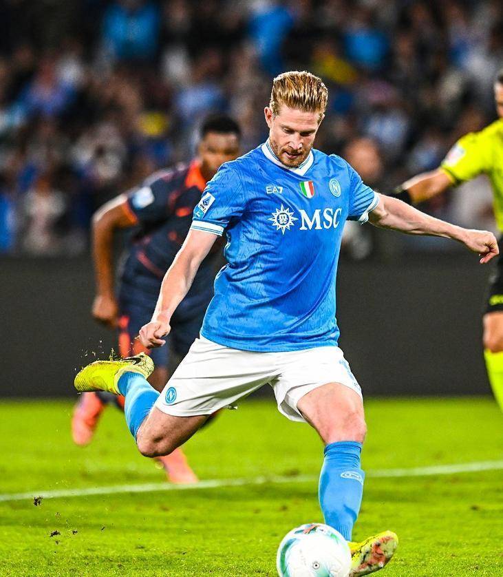 奥地利完胜土耳其,德布劳内带队取胜 奥地利完胜土耳其,德布劳内带队取胜