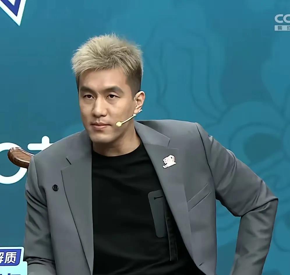 开云体育下载-广东队翻盘公牛，郭艾伦关键制胜