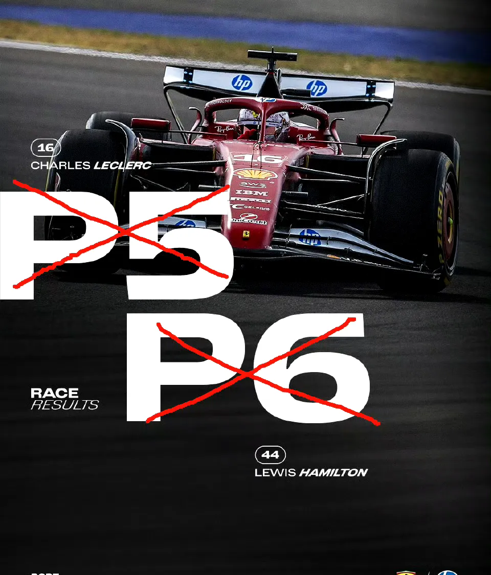 哈斯车队鏖战迈凯伦，维斯塔潘关键制胜