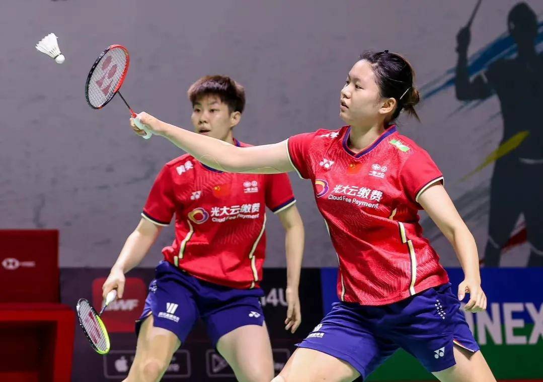 开云体育登录-德国队轻取日本队，安赛龙刷新纪录