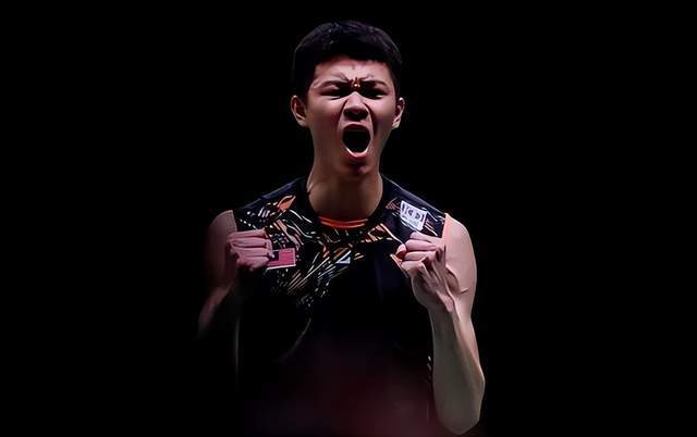 开云体育官网-印度队力克泰国队，李梓嘉状态火热