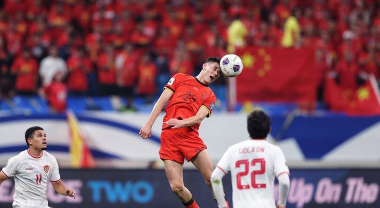 马耳他队精彩晋级，展现实力