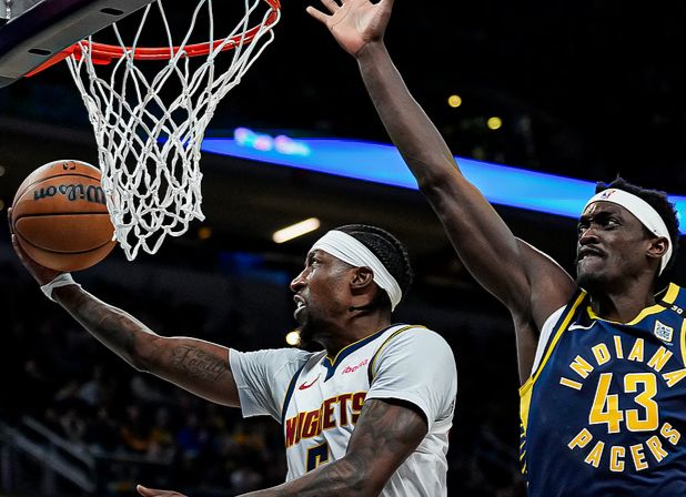 保加利亚队豪取四连胜，继续征程