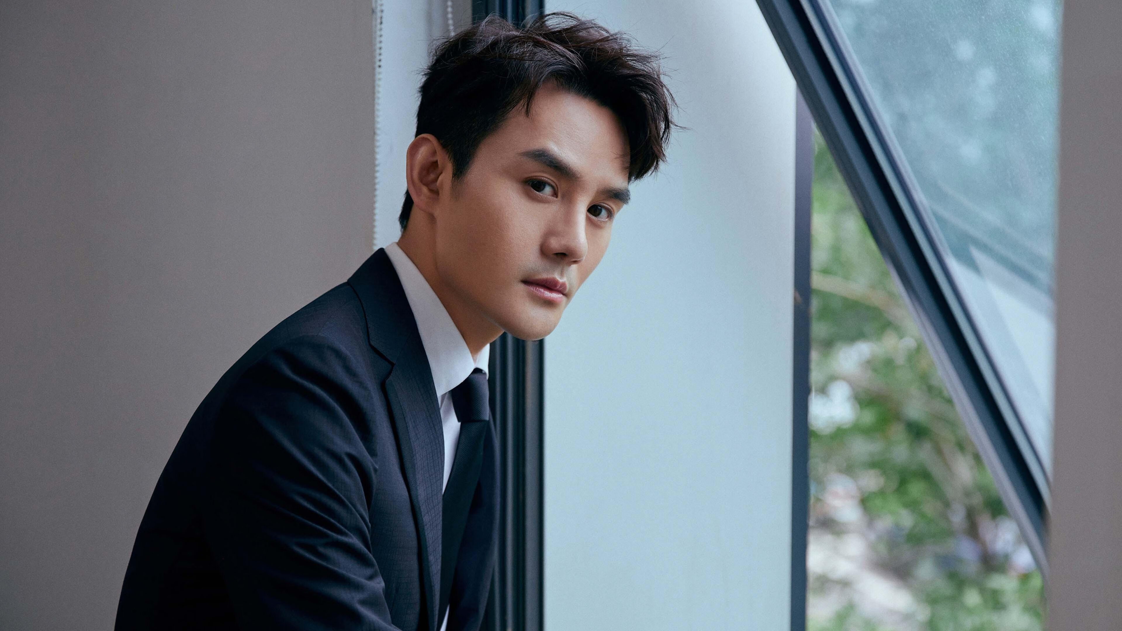 无疆之界，辽宁队制霸掘金，杰伦格林带队取胜