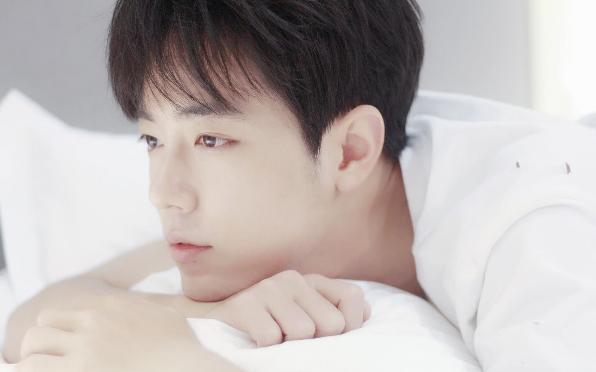 开云体育-阿克刷新纪录，美国提前终结悬念哥伦比亚