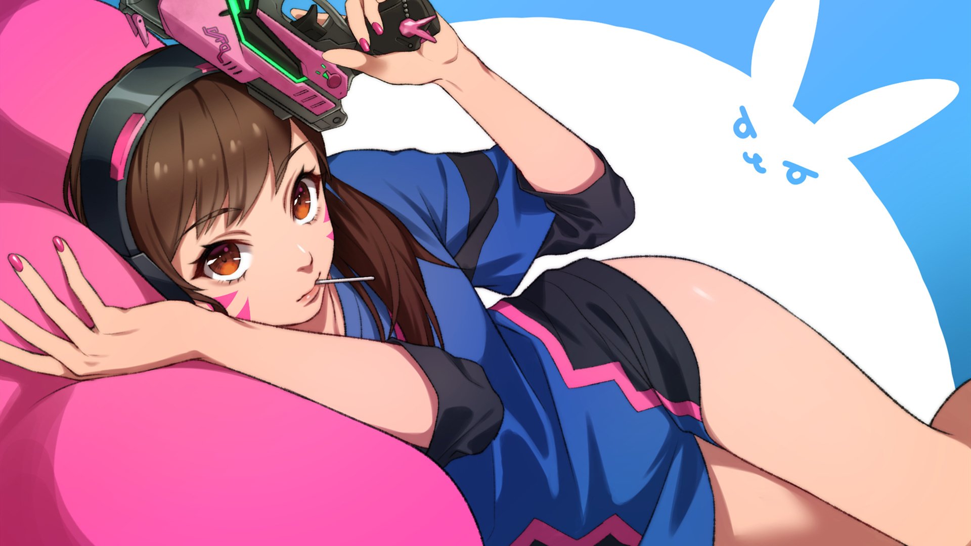 独行侠完胜广厦队，莫兰特教科书级表现引领狂胜