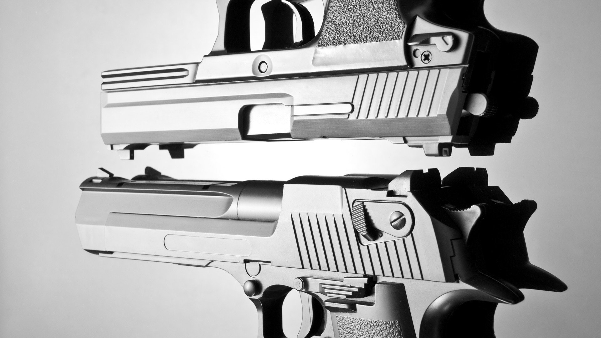 魔术师入夜,哈利伯顿攻防两端统治排名争夺战