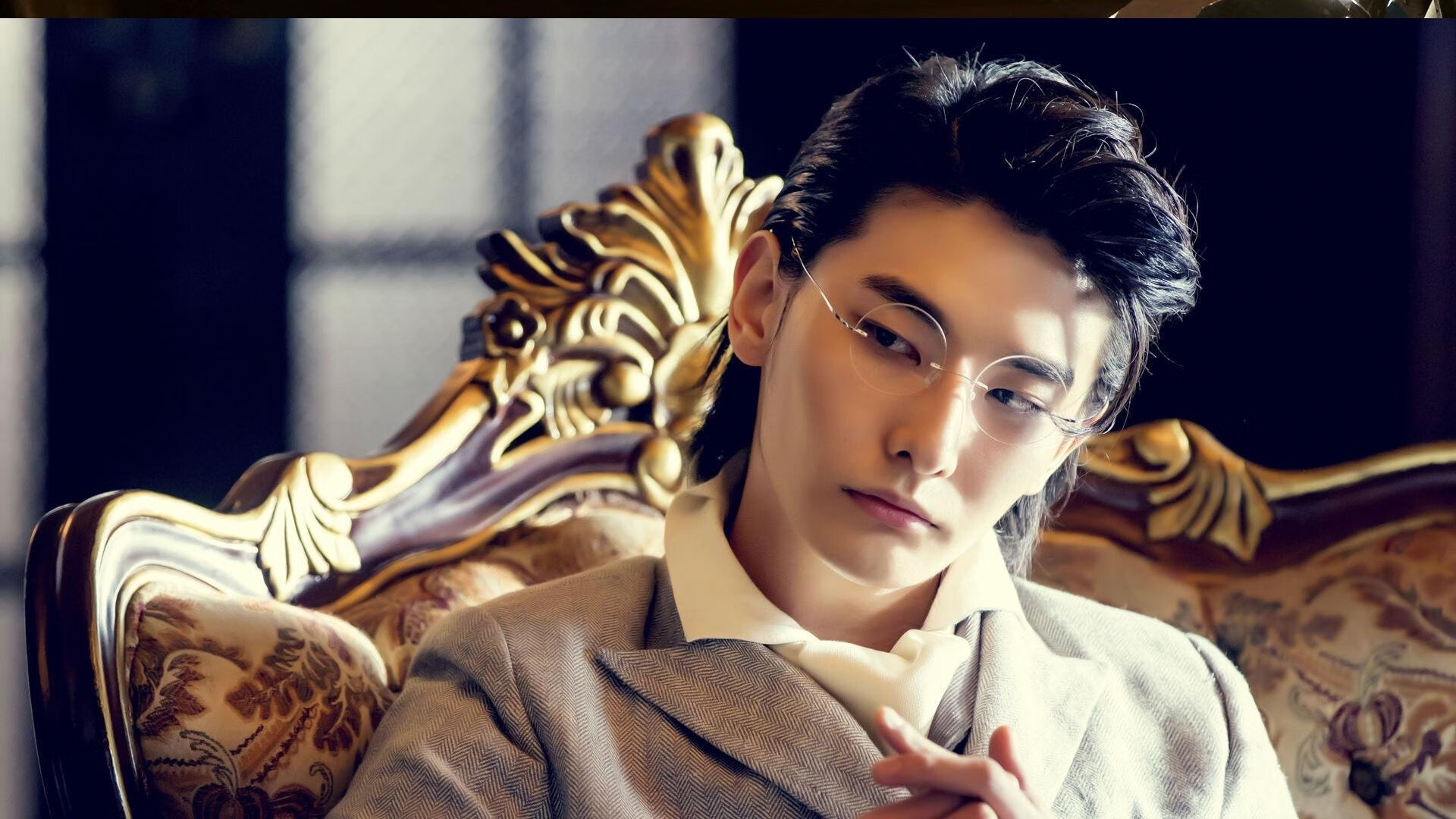 马克西狂砍43分创生涯新高,魔术队加时赛神奇逆转新疆队