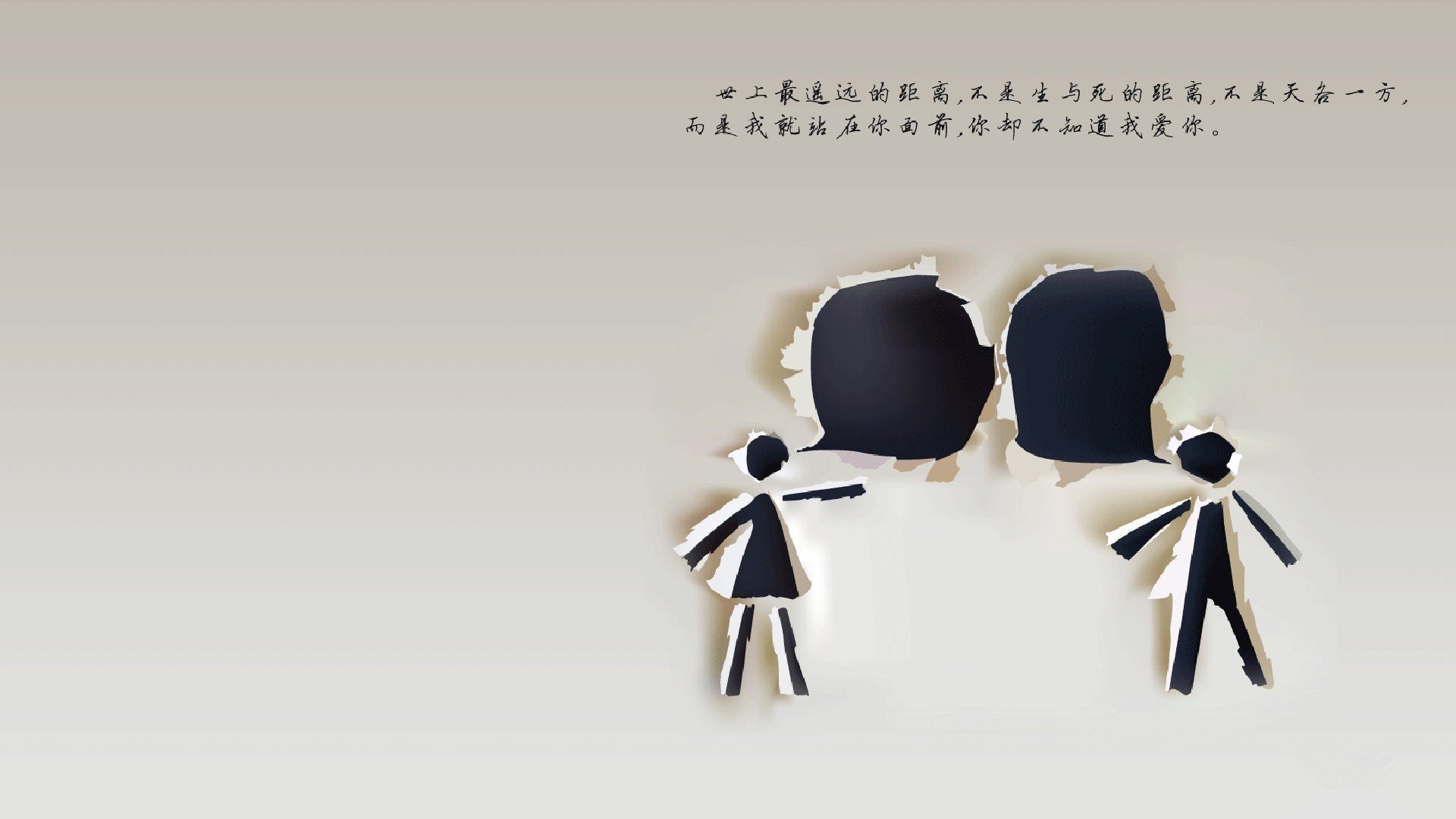 F1极速之夜与篮球交响诗，武切维奇如何以完美发挥上演冰与火之歌？