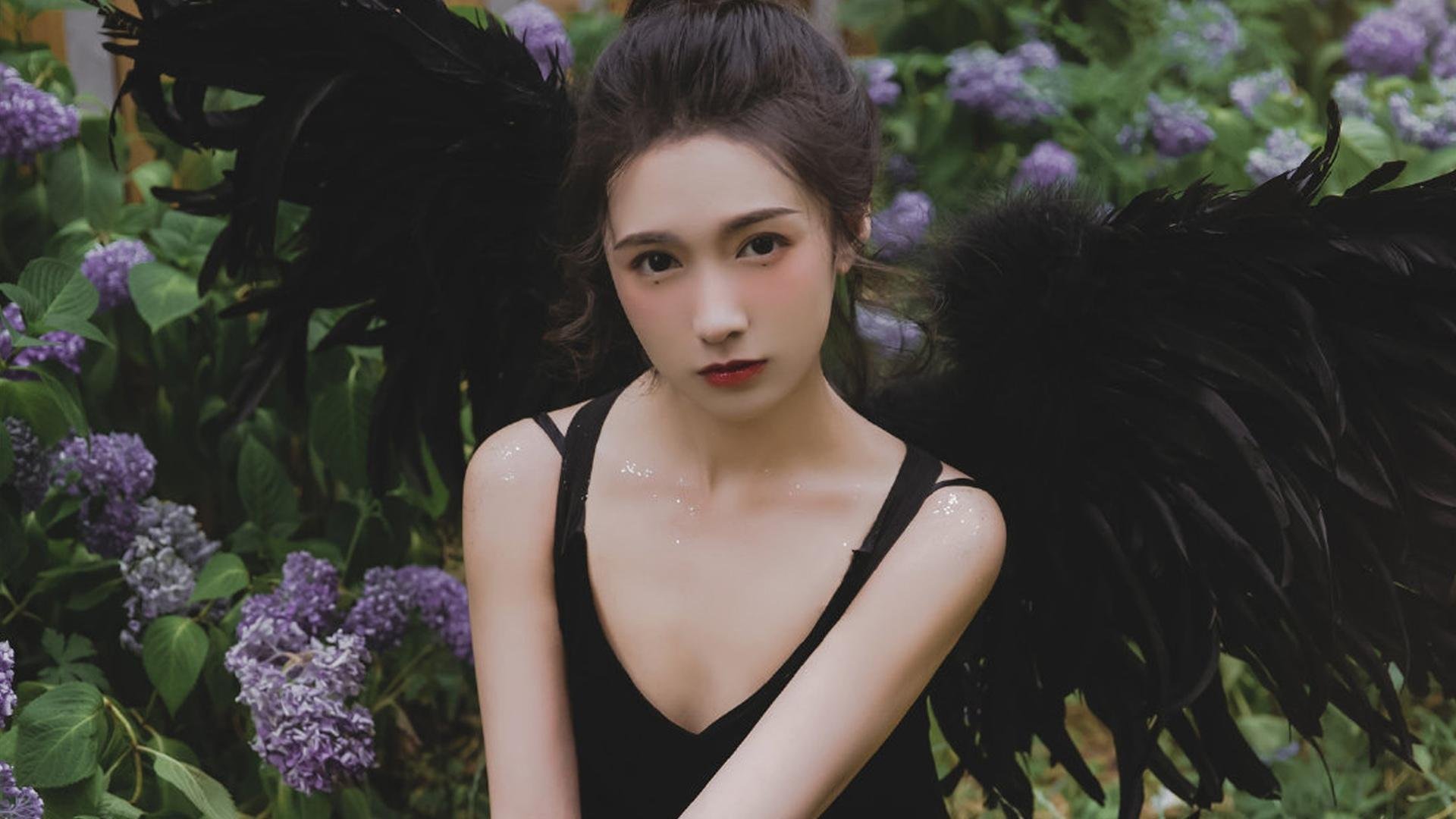 多哈热浪，从足球圣殿到板球场，卡塔尔的民族心跳