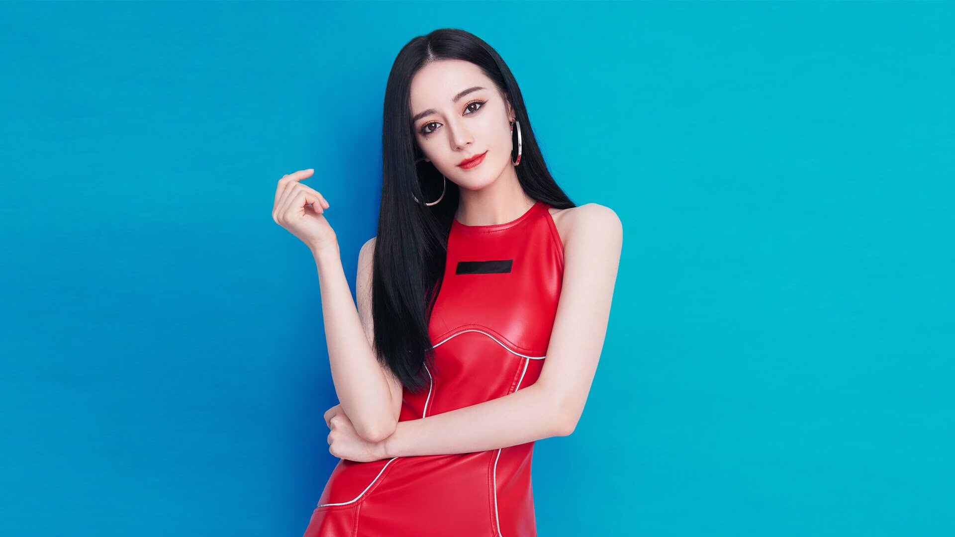 幽灵与棋局，卡马文加如何用无形的奔跑，将巴萨的华丽切割成碎片