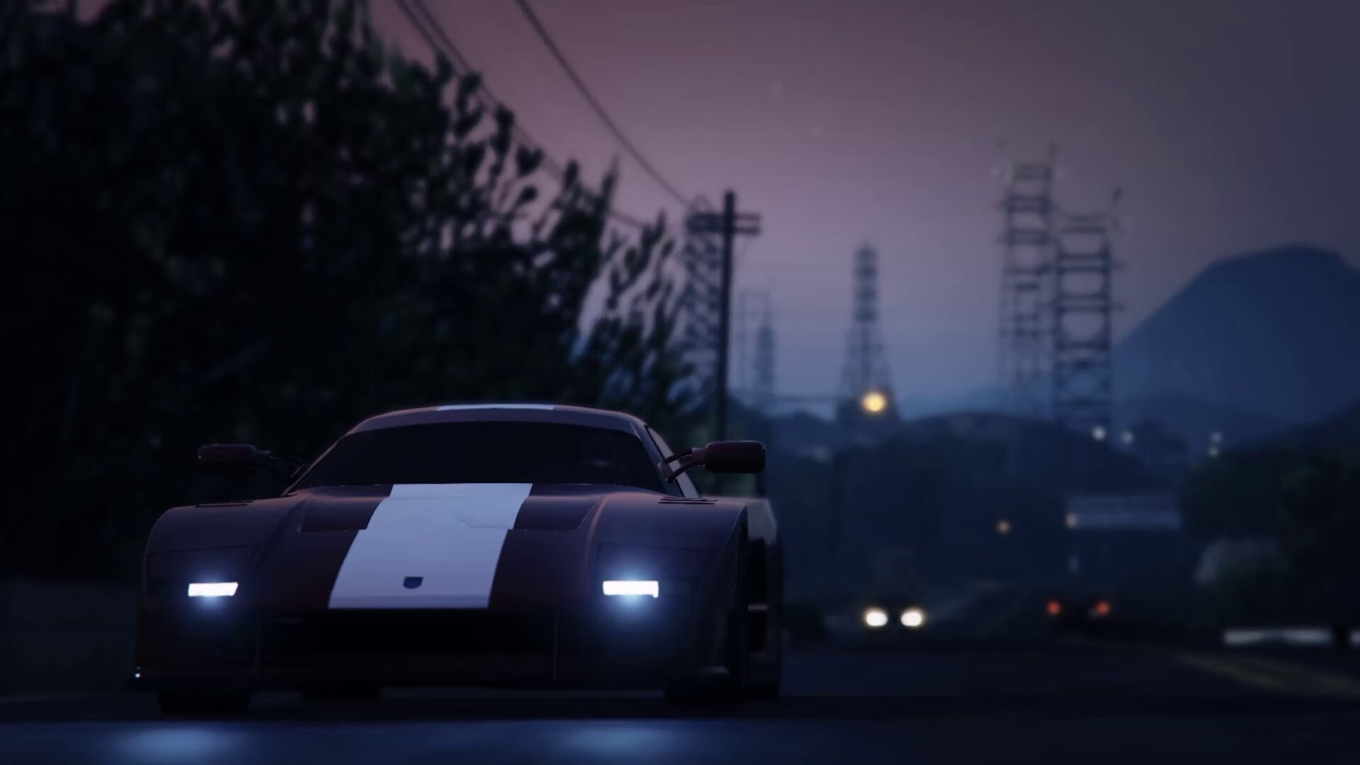 幽灵与棋局，卡马文加如何用无形的奔跑，将巴萨的华丽切割成碎片