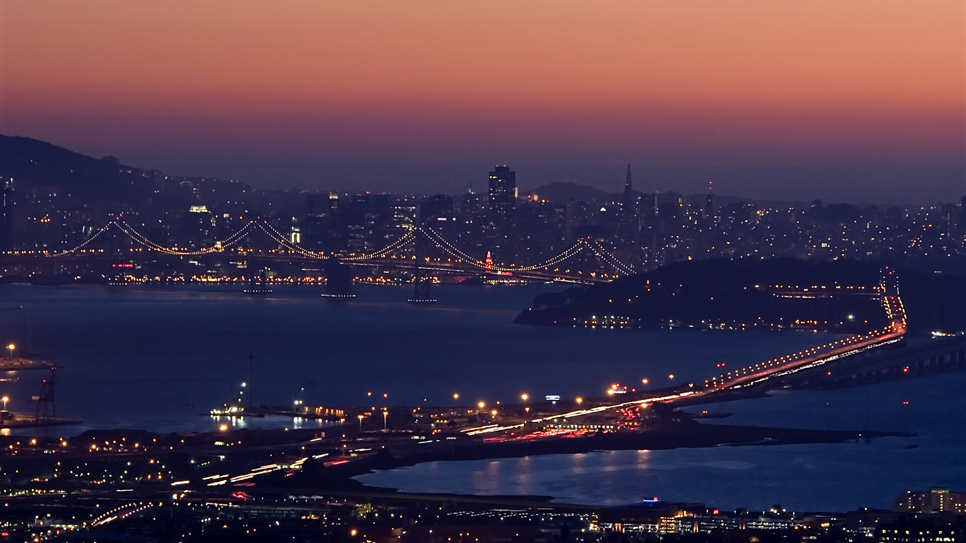 英超争冠焦点战与北京队压制步行者，体育争冠的双重奏