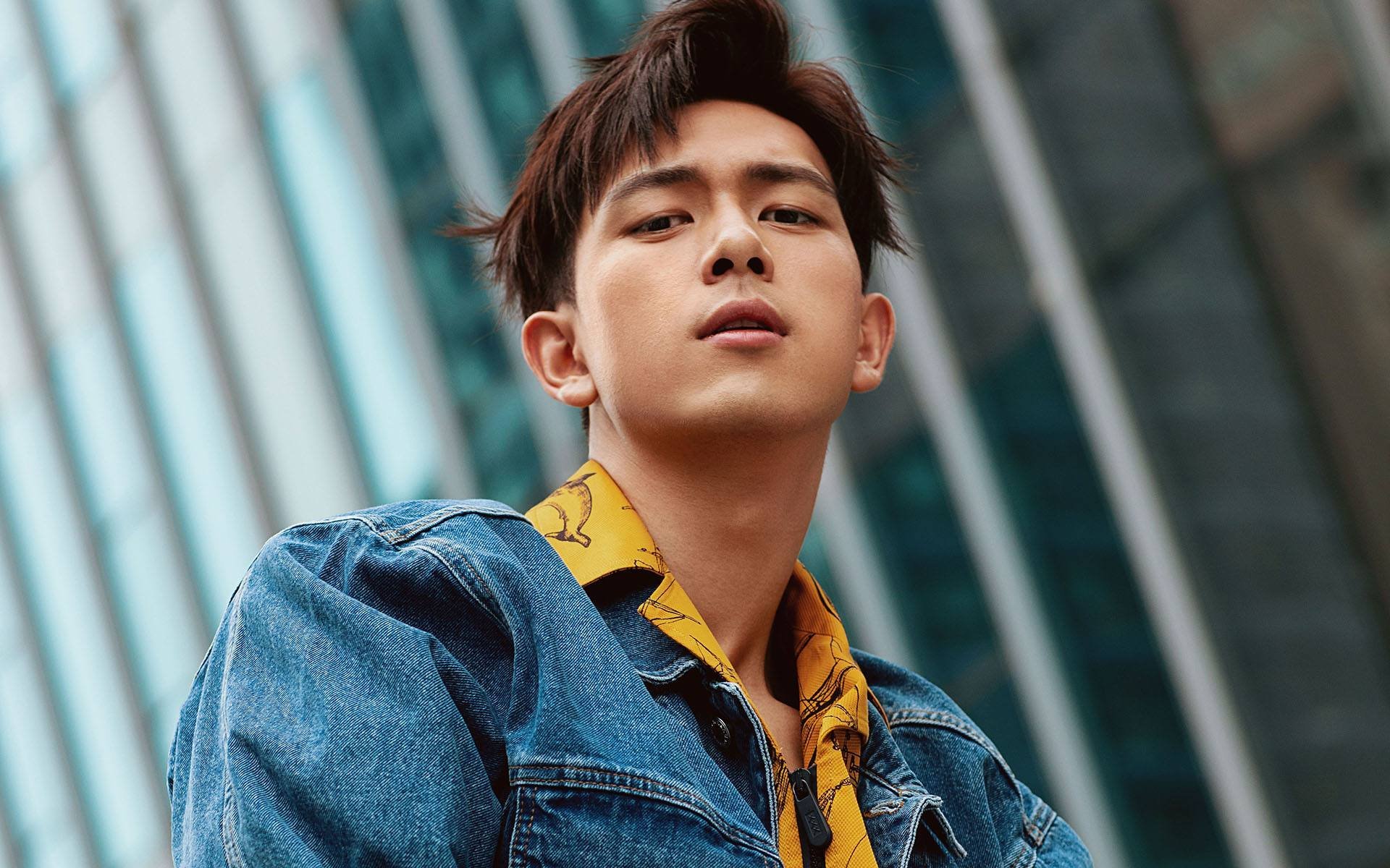 跨时空的终极对决，当辽宁队打穿掘金，范弗利特于欧冠赛场加冕