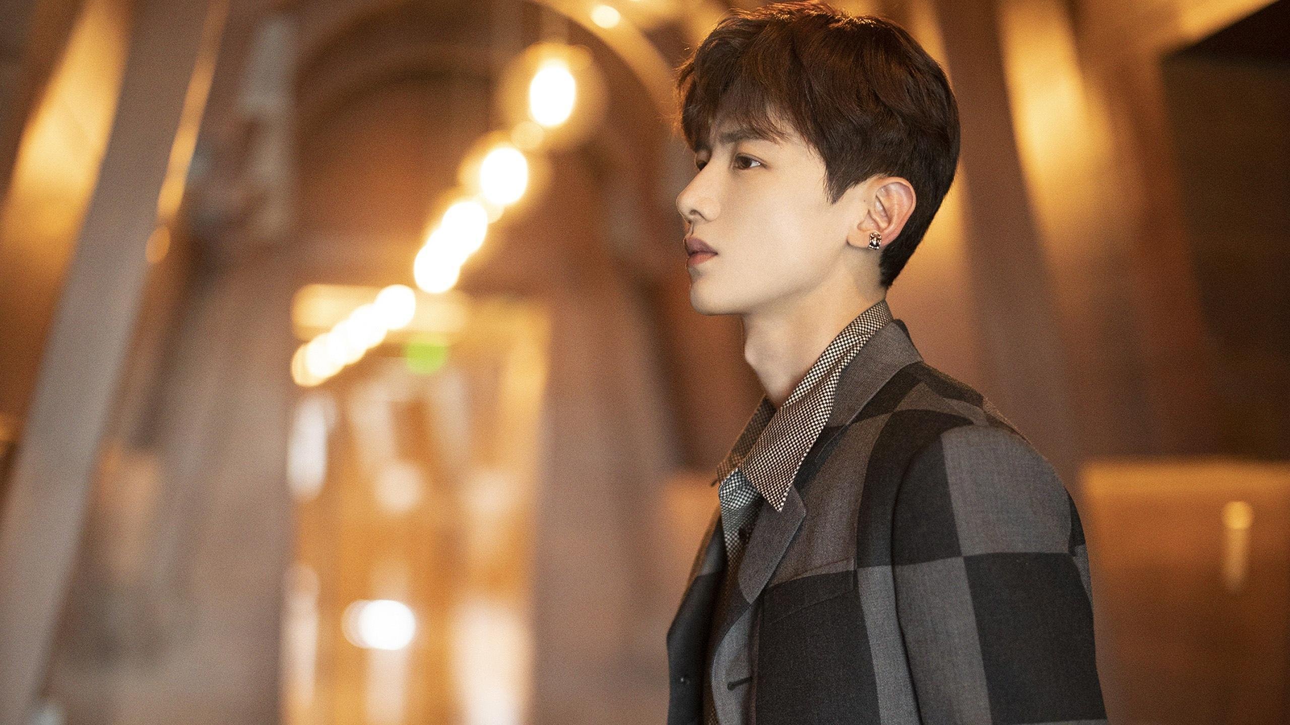 闪耀伊蒂哈德！福登关键节点连斩强敌，曼城风暴剑指王座